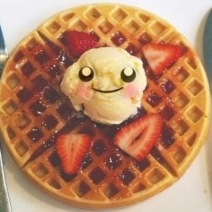 Meet your Posher, Sean